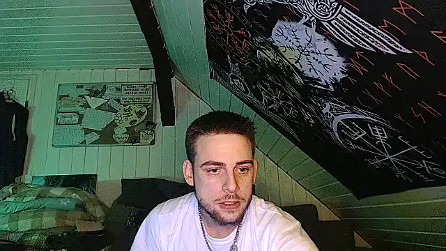 Youngtimer 1997 online show from 12.17.25