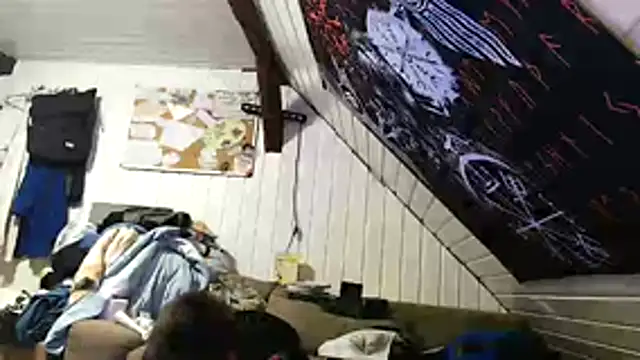 Youngtimer 1997 online show from 01.15.26