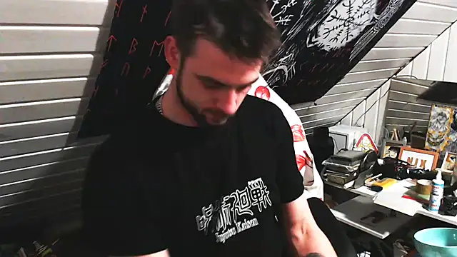 Youngtimer 1997 online show from 04.04.26