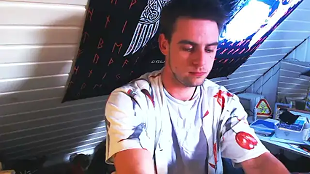 Youngtimer 1997 online show from 04.20.26