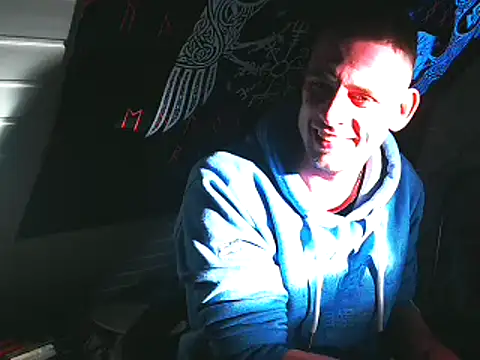 Youngtimer 1997 online show from 04.23.26