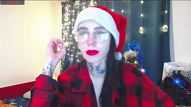  Sweet Mary 21 online show from 12.22.24