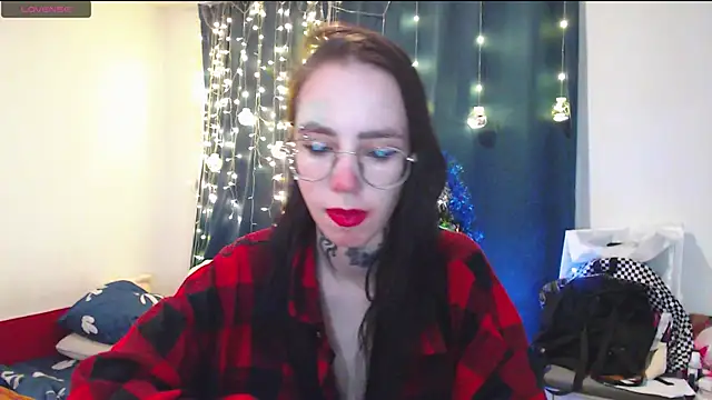 Sweet Mary 21 online show from 01.09.25