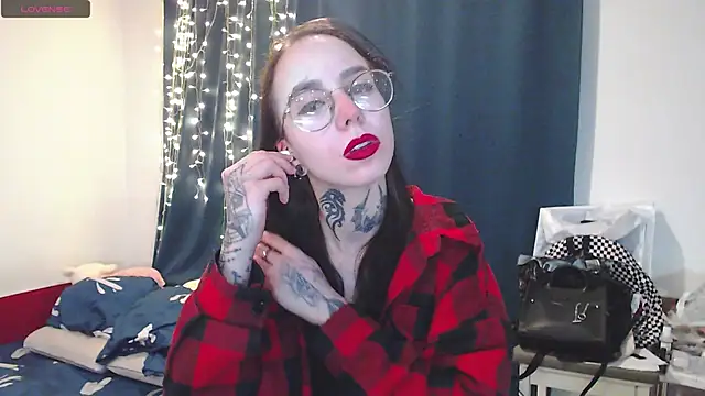  Sweet Mary 21 online show from 01.24.25