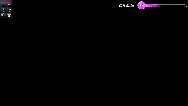 Snapshot of Vega___16 chatting on 01.31.25 Vega 16 online show from 01.31.25