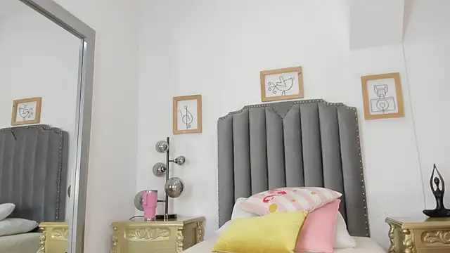 Vega   16 online show from 03.25.26