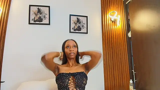 AntonellaaHot online show from 10.11.25