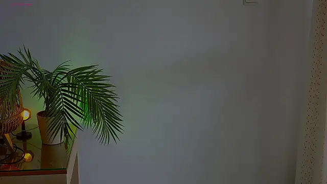 anabelcurvy online show from 03.18.26