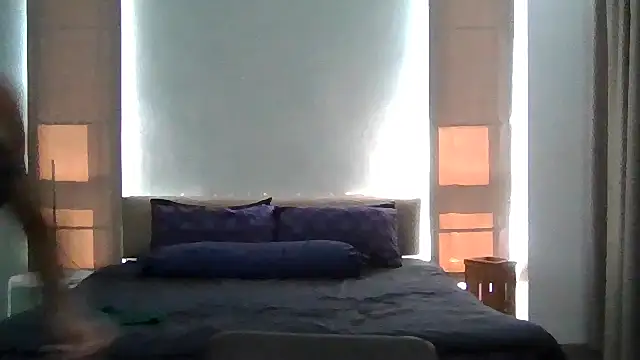 Devon2020 online show from 11.16.25