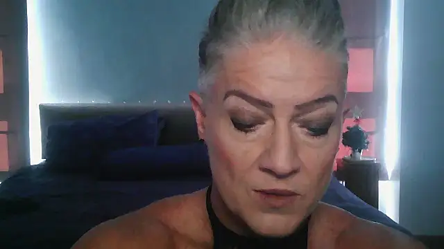 Devon2020 online show from 12.19.25