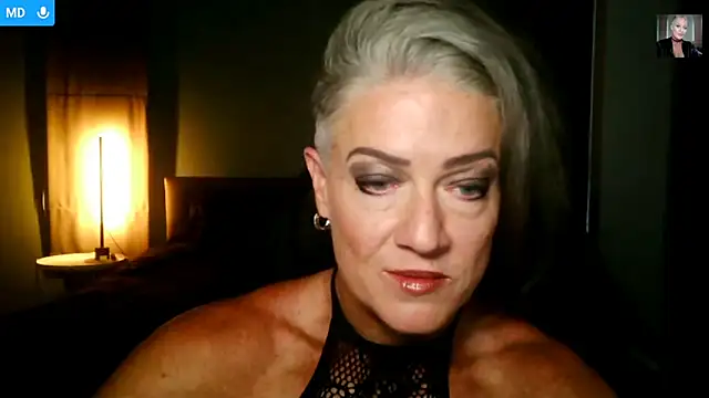 Devon2020 online show from 02.08.26