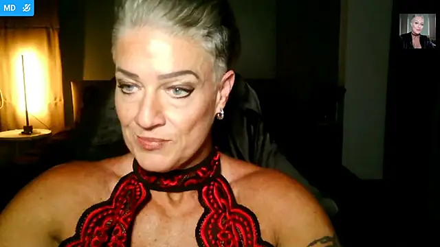 Devon2020 online show from 02.14.26