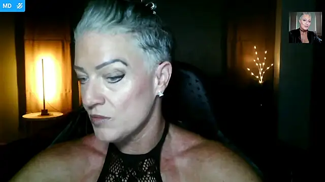 Devon2020 online show from 02.23.26