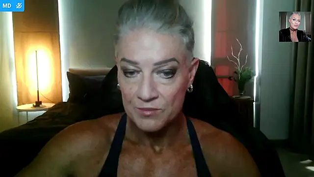 Devon2020 online show from 03.08.26