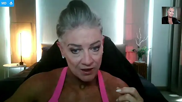 Devon2020 online show from 03.13.26