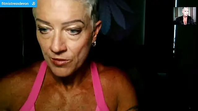 Devon2020 online show from 04.04.26