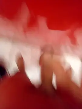 Jeanka18z online show from 11.05.25