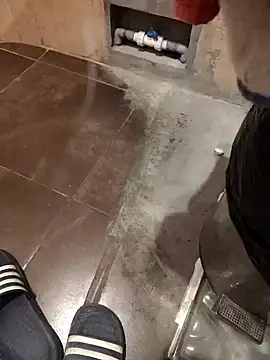 Jeanka18z online show from 02.14.26