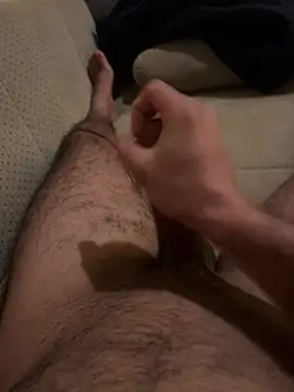 simonDuisburg online show from 03.23.26