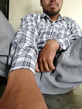 Nishubig online show from 12.22.25