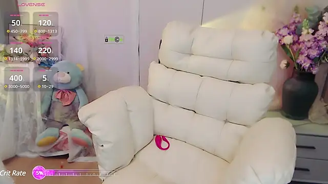 yoyoyo 99 online show from 01.10.25