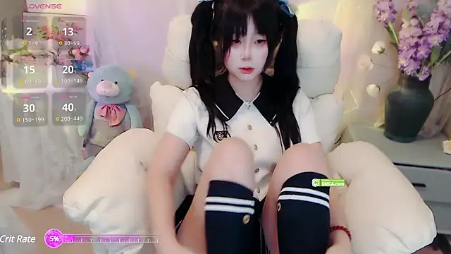 yoyoyo 99 online show from 01.14.25
