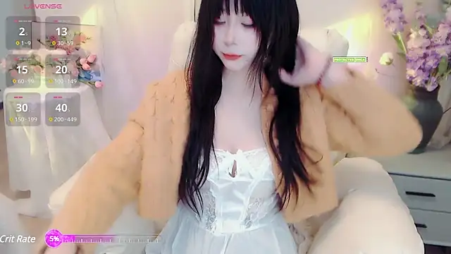 yoyoyo 99 online show from 01.15.25