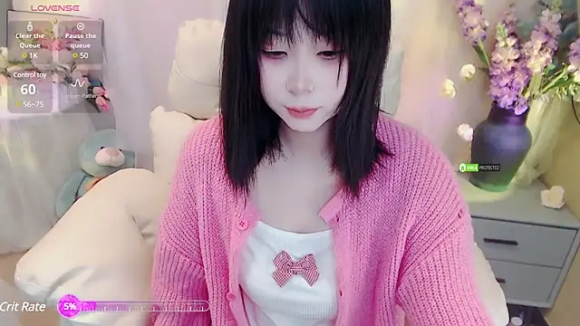 yoyoyo 99 online show from 01.17.25