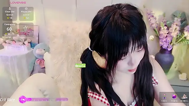 yoyoyo 99 online show from 01.17.25