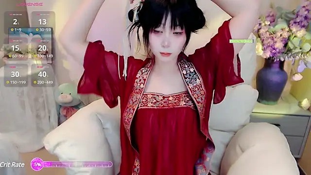 yoyoyo 99 online show from 01.21.25