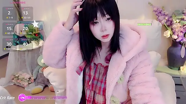 yoyoyo 99 online show from 01.27.25