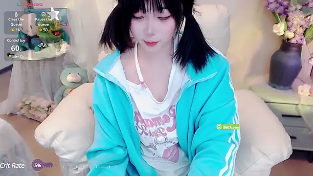 yoyoyo 99 online show from 01.27.25
