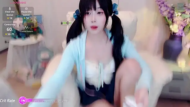 yoyoyo 99 online show from 01.28.25