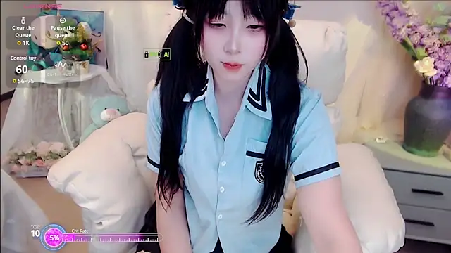 yoyoyo 99 online show from 01.31.25