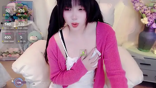yoyoyo 99 online show from 02.01.25