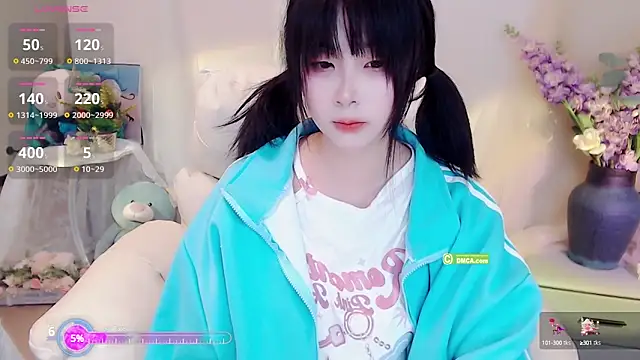 yoyoyo 99 online show from 02.01.25