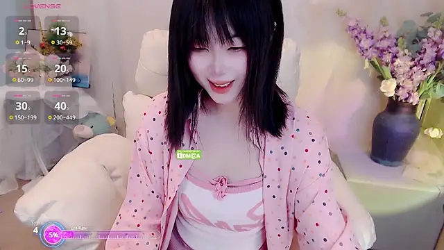 yoyoyo 99 online show from 02.04.25
