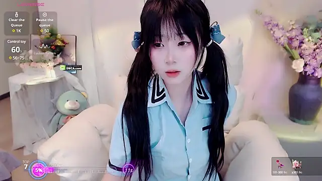 yoyoyo 99 online show from 02.04.25