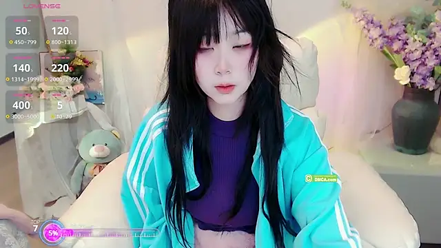 yoyoyo 99 online show from 02.05.25