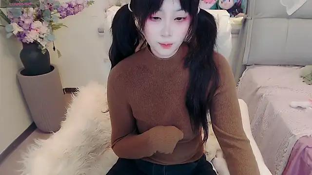 yoyoyo 99 online show from 10.13.25