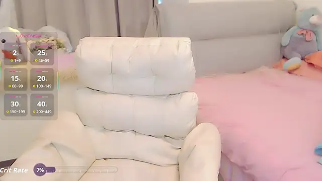 yoyoyo 99 online show from 11.22.25