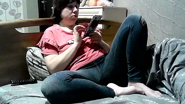 explored romantic online show from 02.05.25