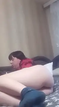 explored romantic online show from 03.02.25