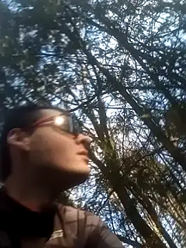 explored romantic online show from 03.07.25