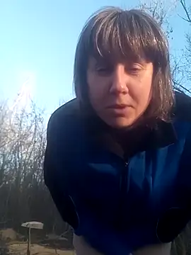 explored romantic online show from 03.20.25