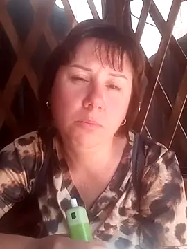 explored romantic online show from 09.15.25