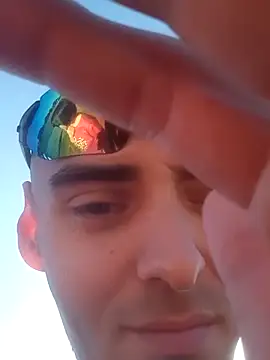 explored romantic online show from 09.21.25