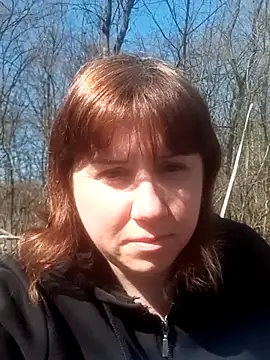 explored romantic online show from 03.22.26