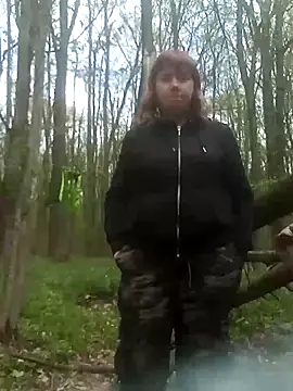 explored romantic online show from 04.21.26