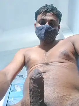 Itsdesi boy online show from 02.23.26